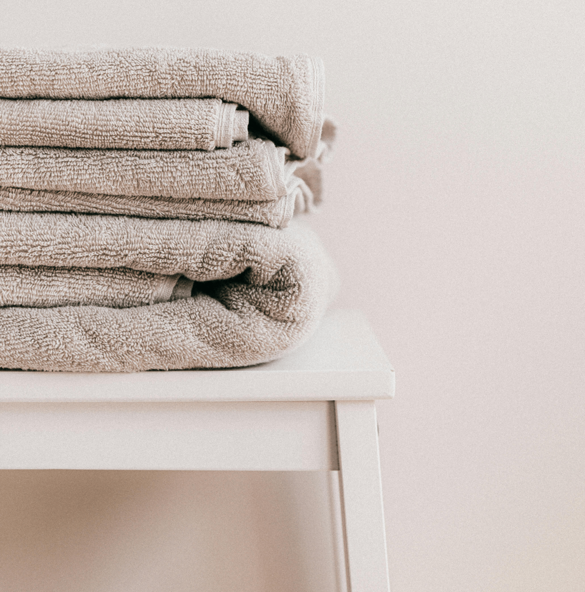 מארזי מגבות - פספרטו