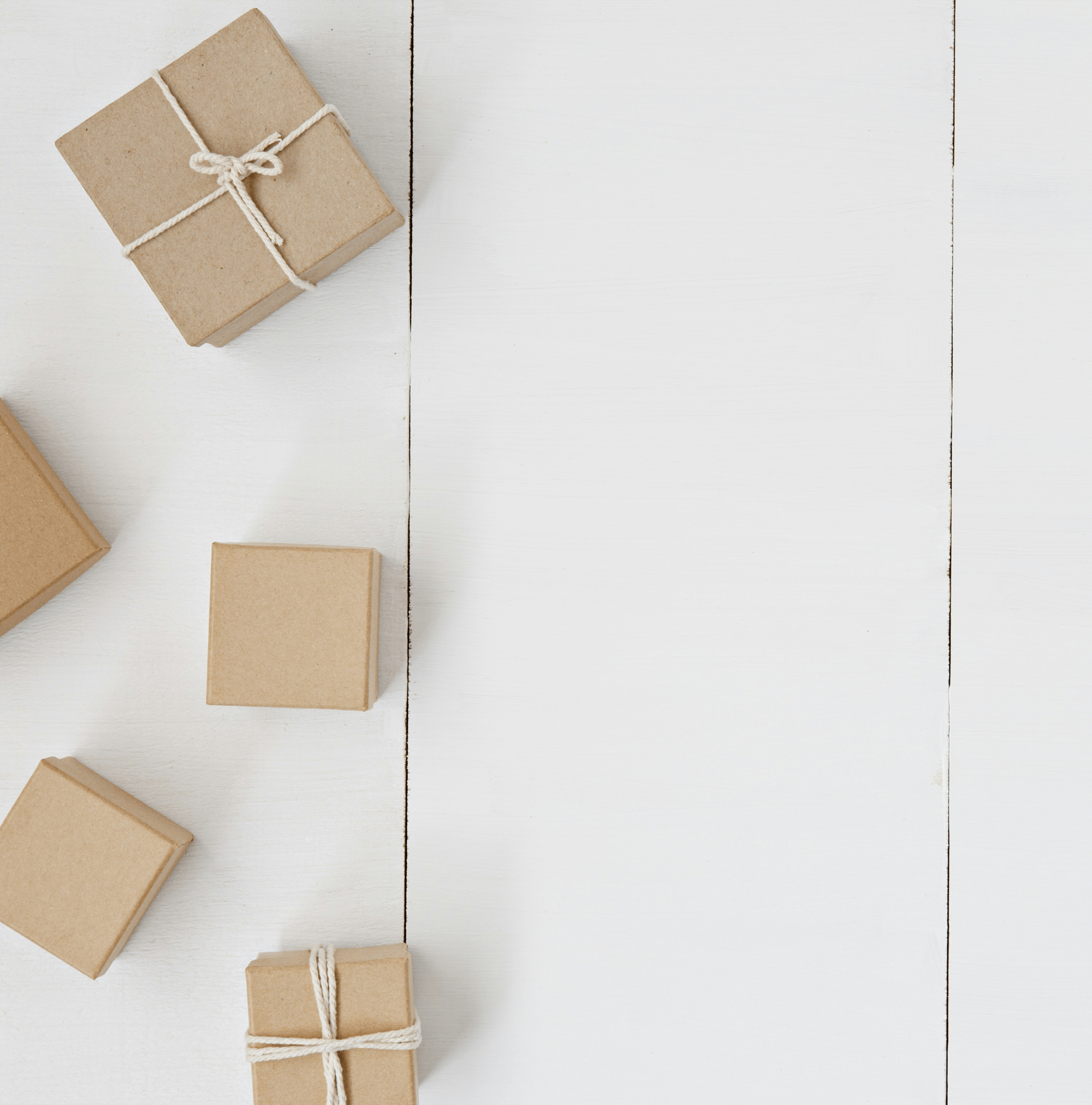 מבצעים - פספרטו