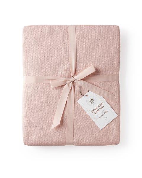 מפות שולחן - פספרטו