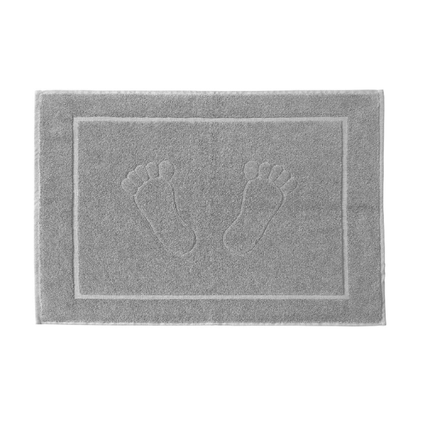 מגבות רגליים - פספרטו