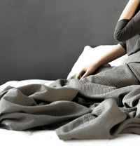 מצעי פלנל ילדים - פספרטו