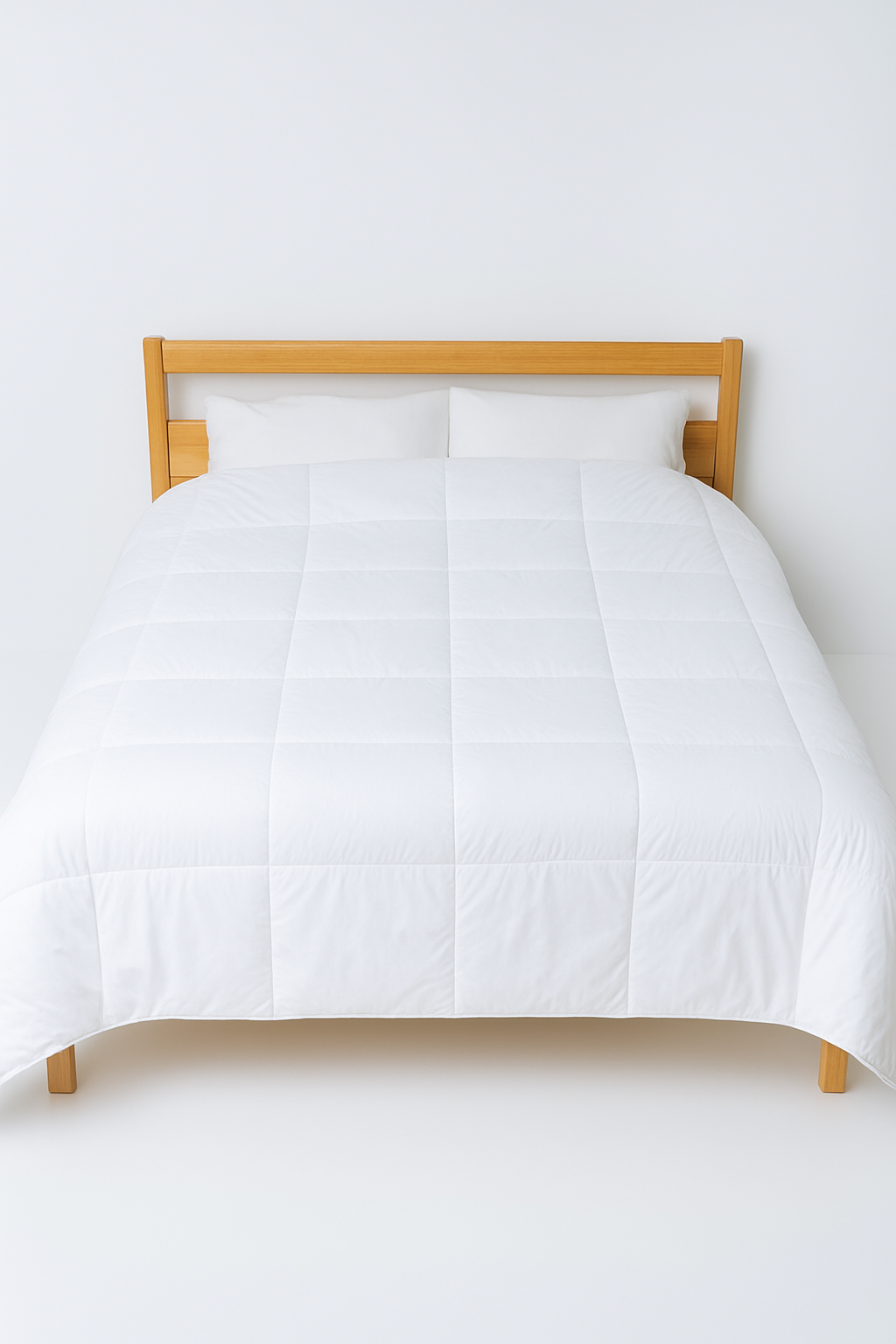 מיטה - פספרטו