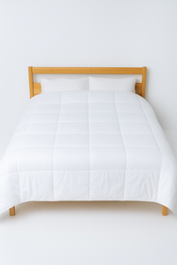 מיטה - פספרטו