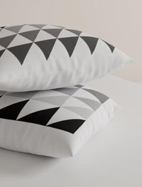 מצעים 100% כותנה - פספרטו