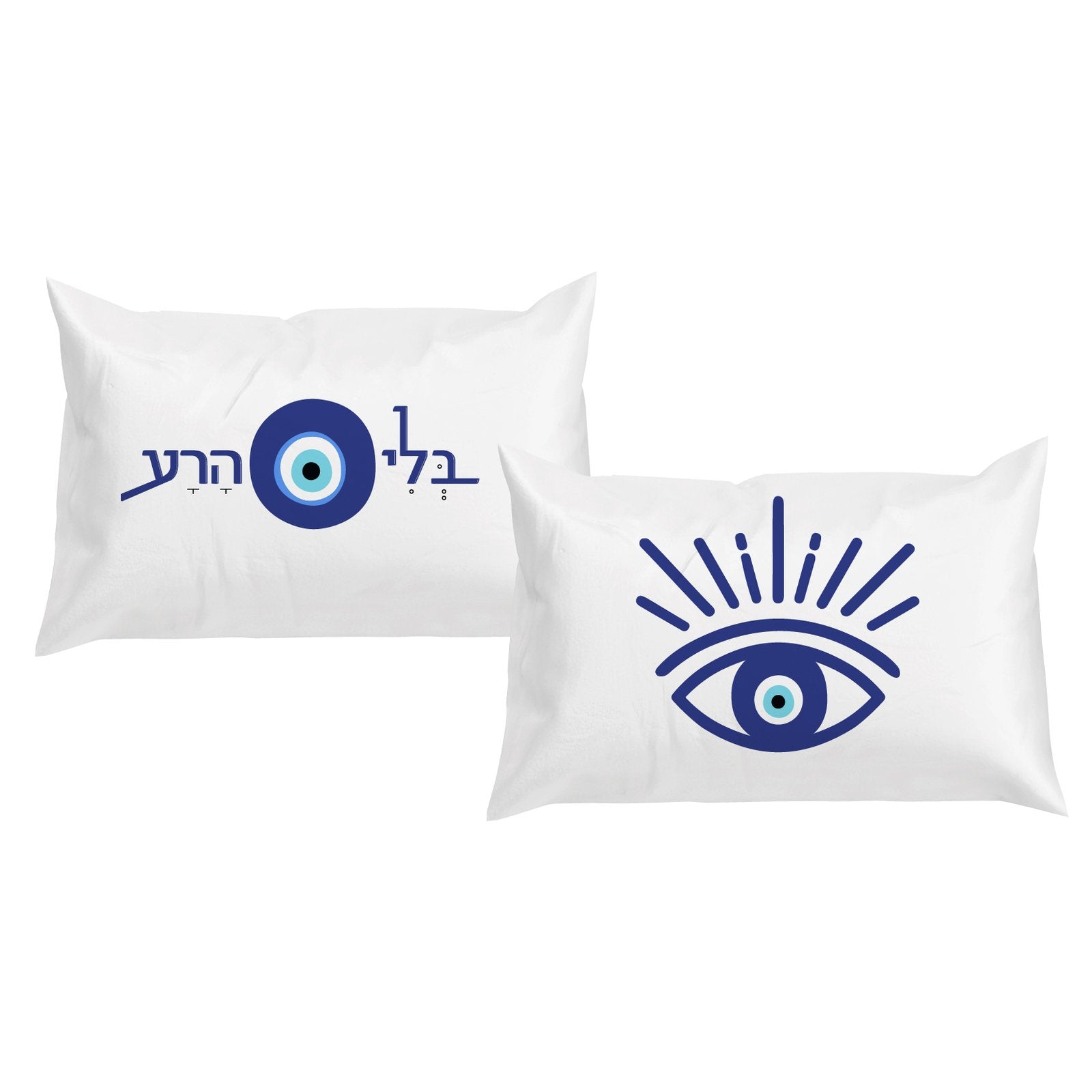 מצעים בתפזורת 100% כותנה - פספרטו