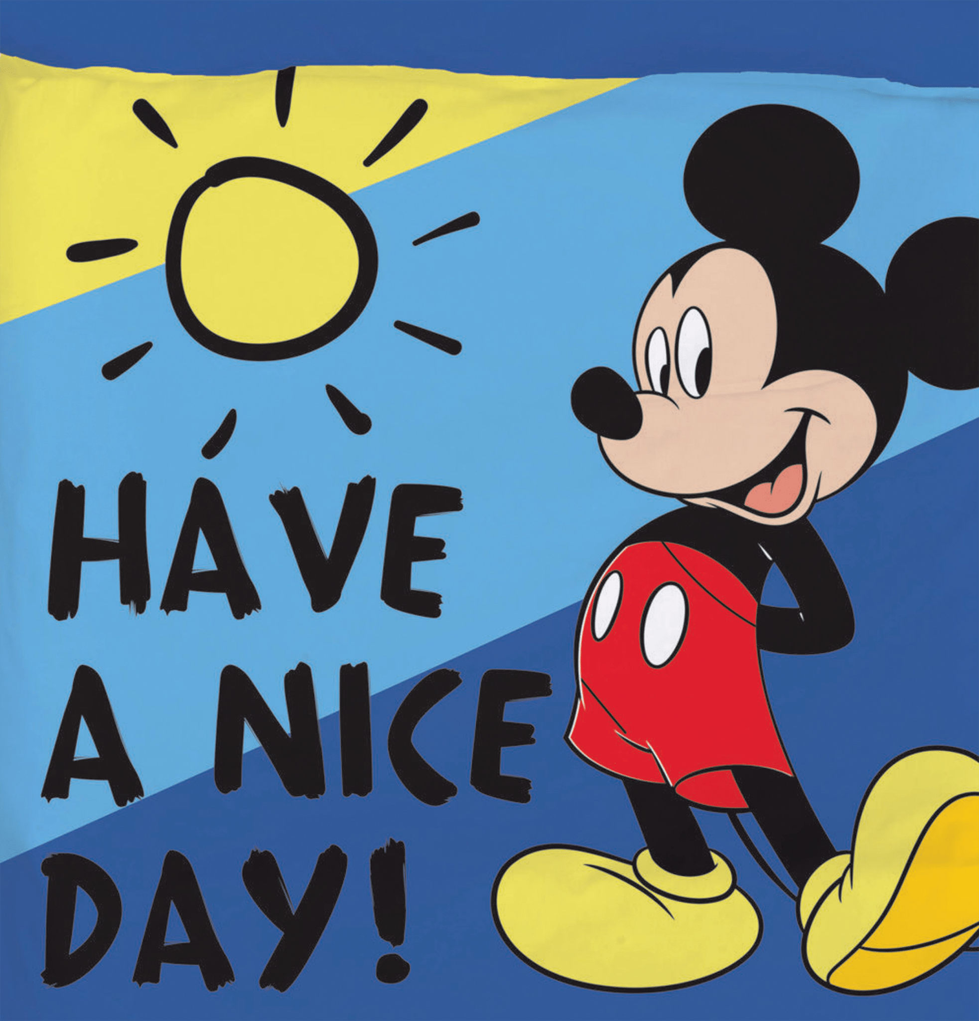 מצעים ממותגים - פספרטו