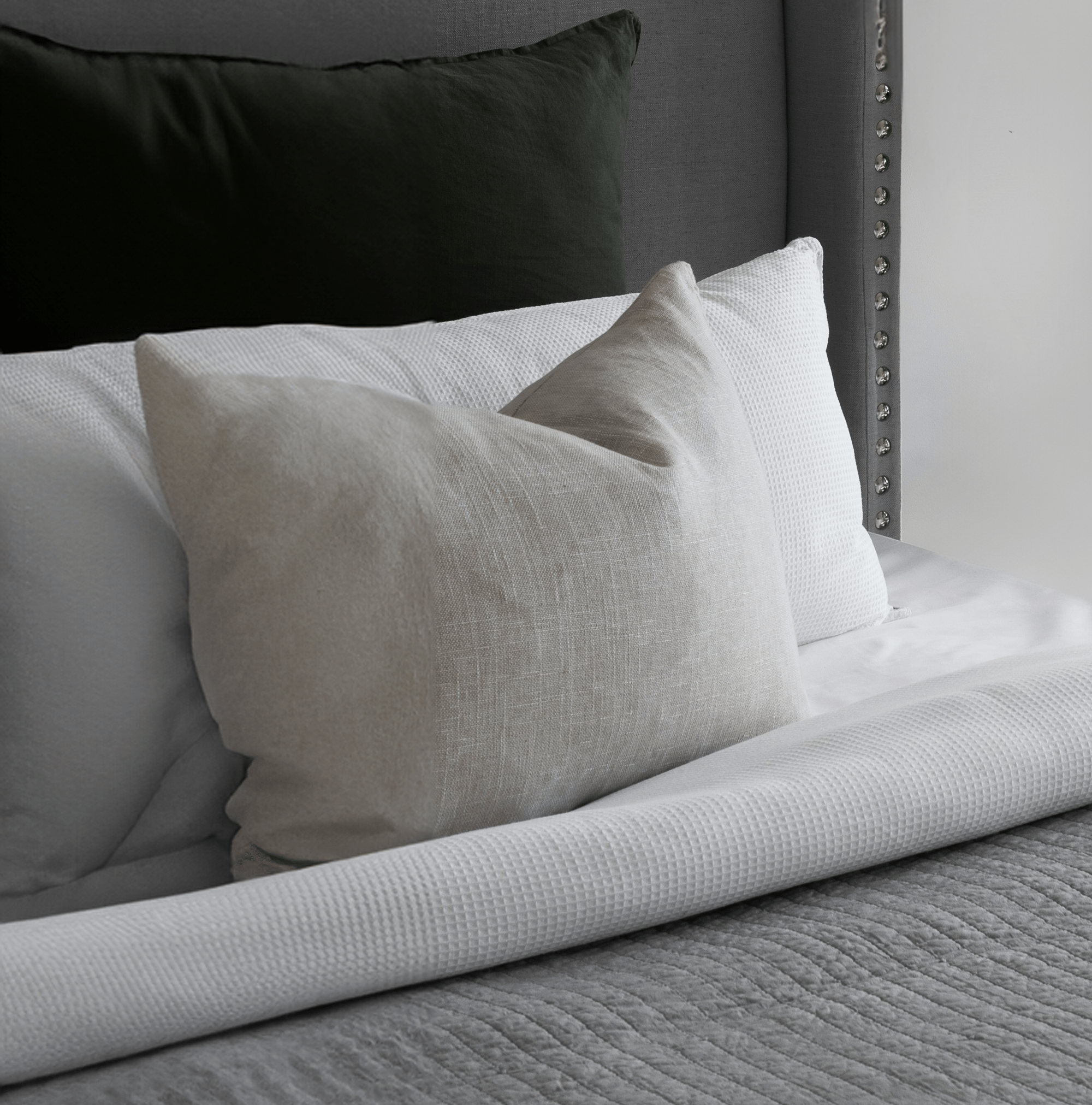 מערכת קיץ 100% כותנה - פספרטו