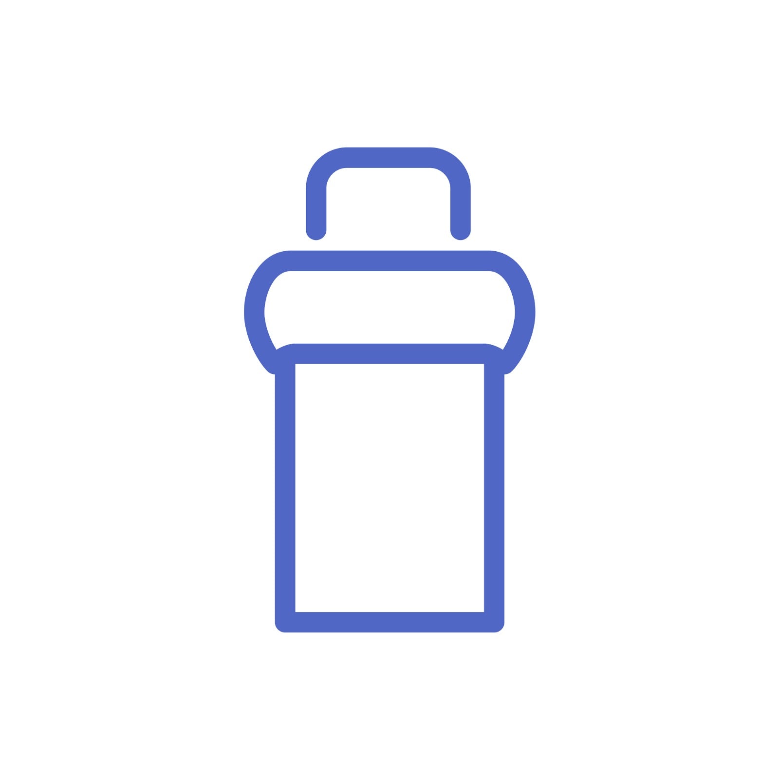 מזרני יחיד - פספרטו