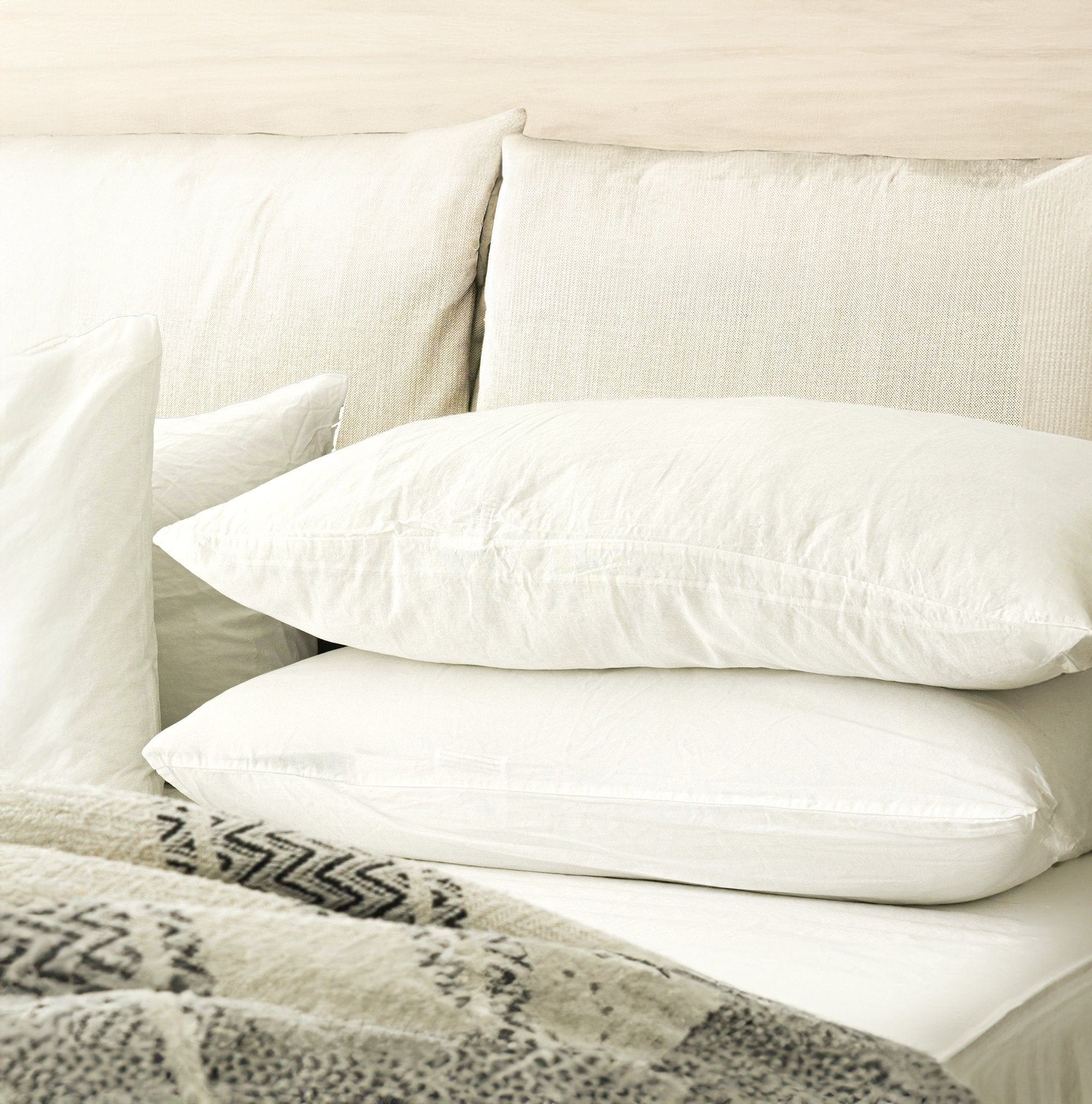 כריות - פספרטו