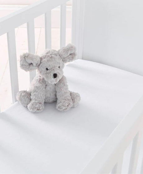 שמיכות, כריות ומגנים לתינוק - פספרטו