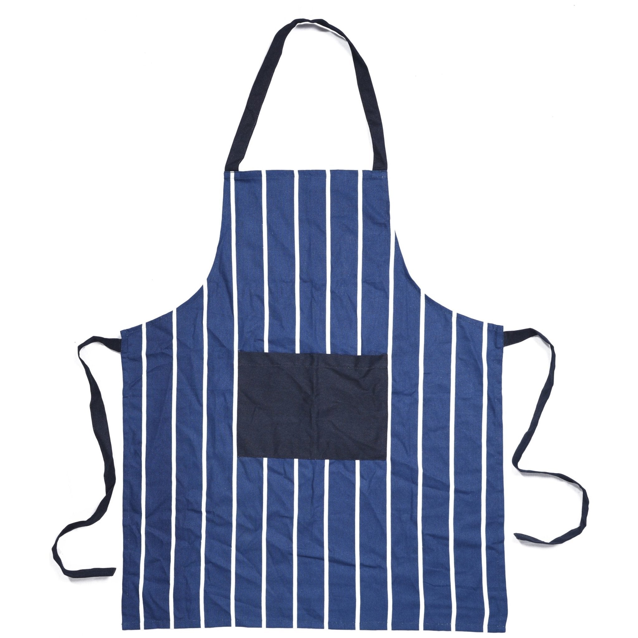 סינרים - פספרטו