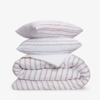 כותנה מצרית/משובחת - פספרטו