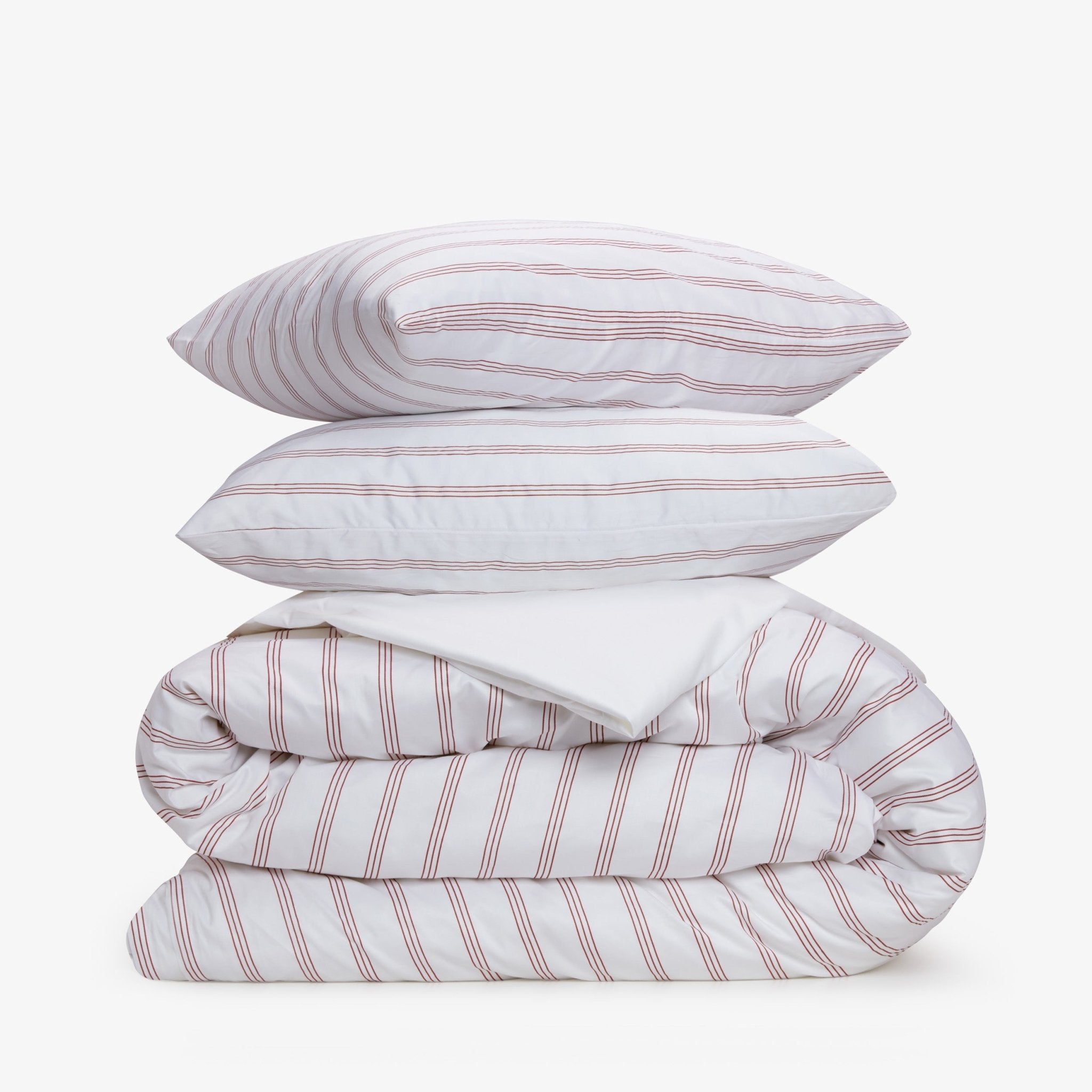 כותנה מצרית/משובחת - פספרטו