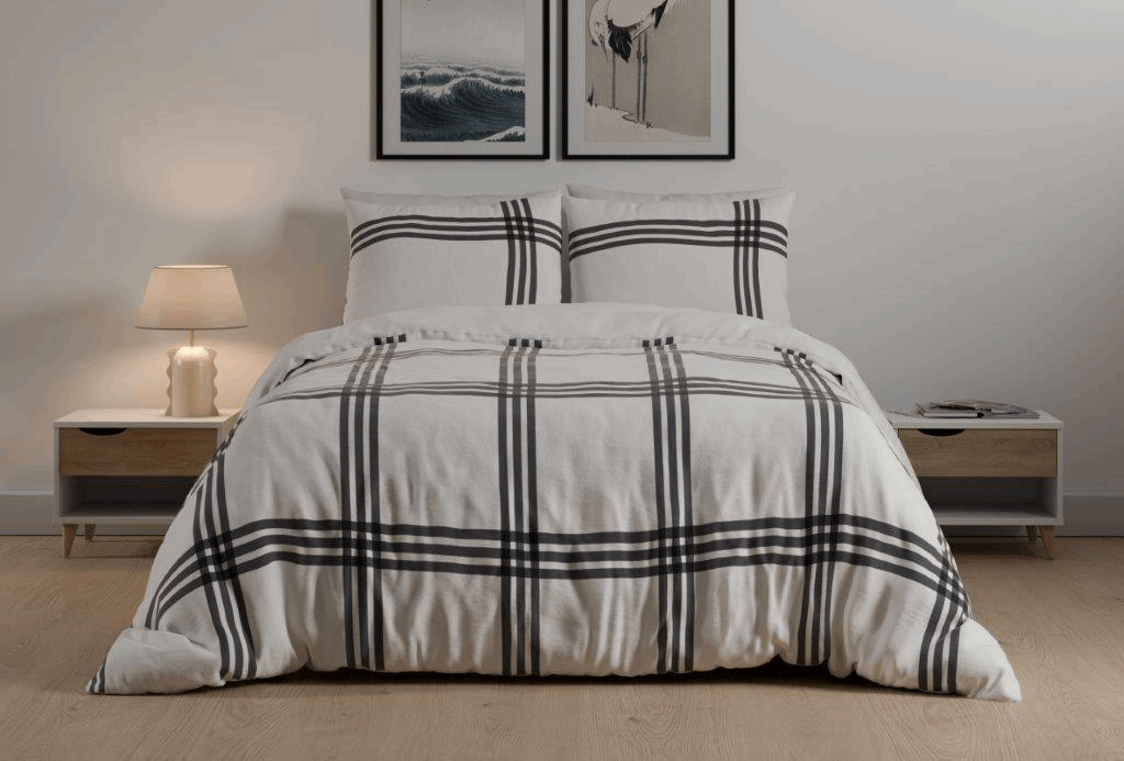 סט-מצעי-100-כותנה-דגם-מרום