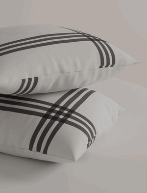 סט-מצעי-100-כותנה-דגם-מרום