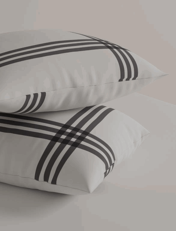 סט-מצעי-100-כותנה-דגם-מרום