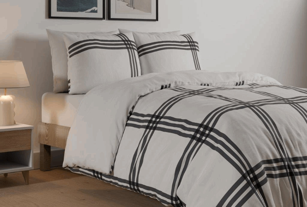 סט-מצעי-100-כותנה-דגם-מרום