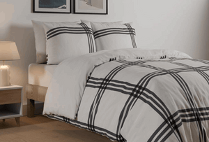 סט-מצעי-100-כותנה-דגם-מרום