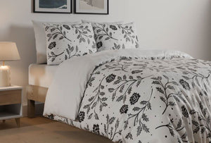 100_cotton_p04_alin03