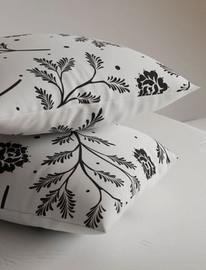 100_cotton_p04_alin02