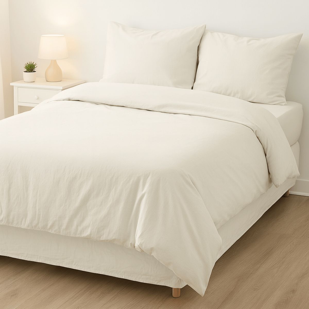 פריטים בודדים – אופוויט