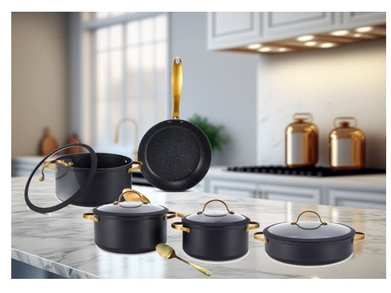 פספרטו – מארז מפנק למטבח 91960001 מבית MICHSAF