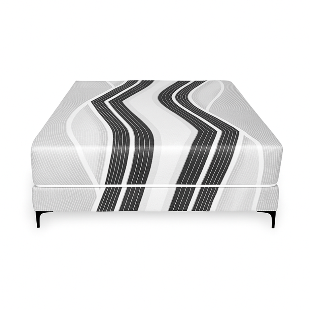 מזרן פספרטו אייר פרופשיונל - Air Pro