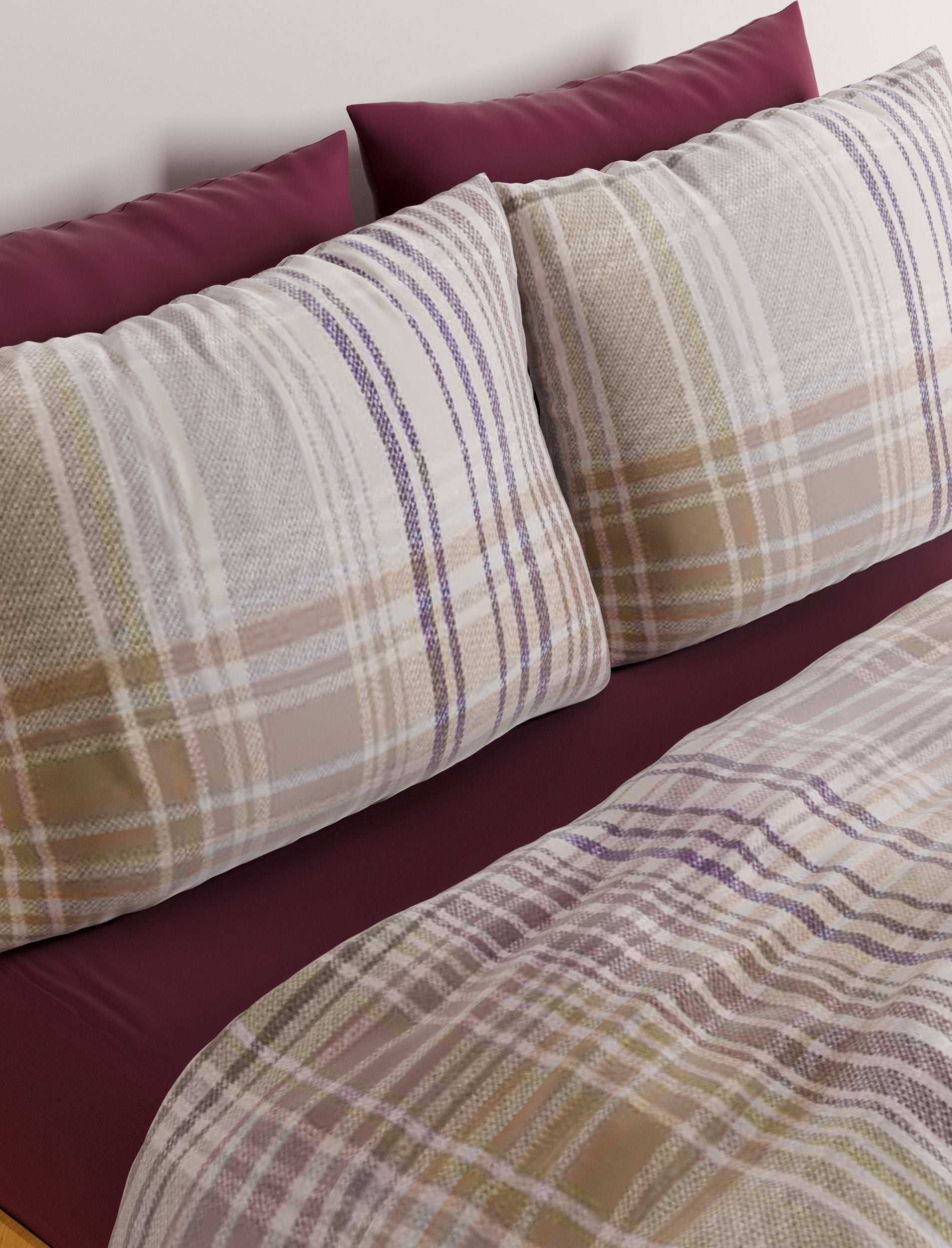 מצעי-כותנה-דגם-אילן