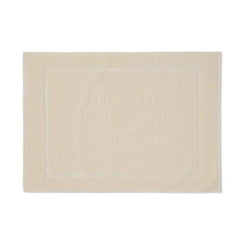 פספרטו – מגבת כפות רגליים -אופוייט