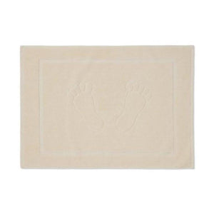 פספרטו – מגבת כפות רגליים -אופוייט