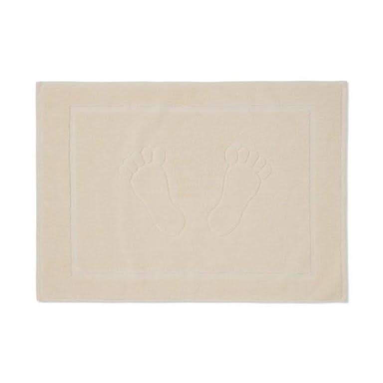 פספרטו – מגבת כפות רגליים -אופוייט