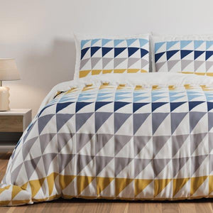 מצעי-כותנה-דגם-צליל