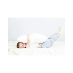 פספרטו – ציפית תינוק בגודל 40/50 ס”מ 40/50