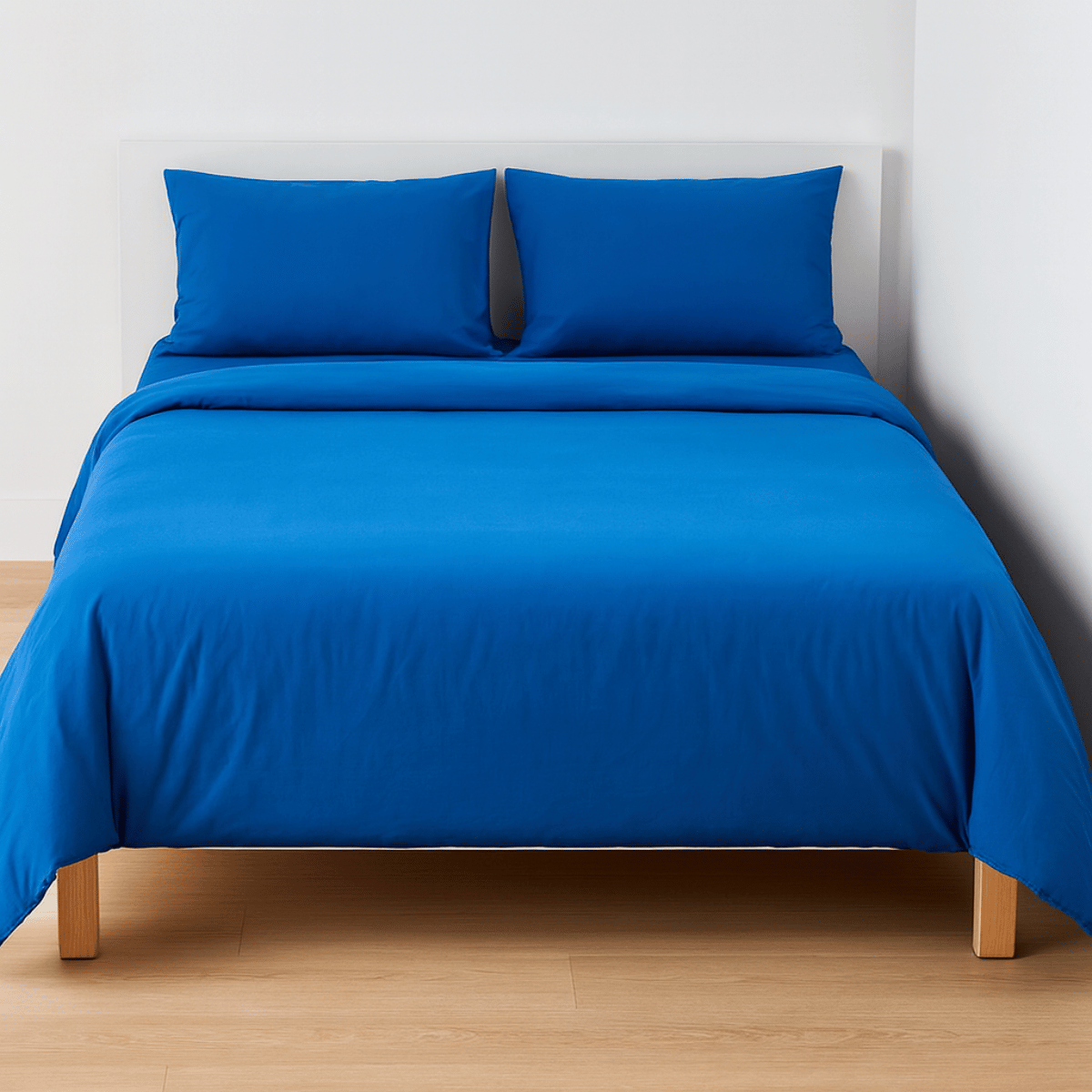 פריטים בודדים – כחול רויאל