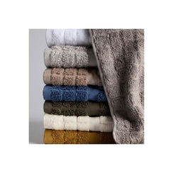 פספרטו – מארז 8 מגבות מטבח צבעוניות