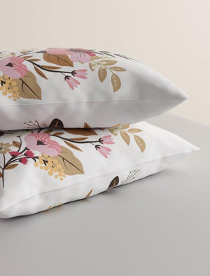 מצעי-כותנה-דגם-אמלפי