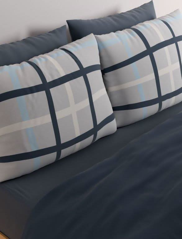 מצעי-כותנה-דגם-כרמל