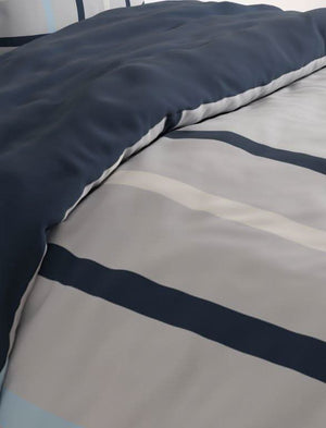 סט-100-כותנה-הנסיכה-גילי