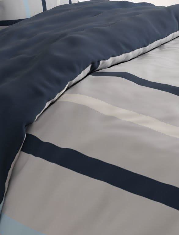 סט-100-כותנה-הנסיכה-גילי