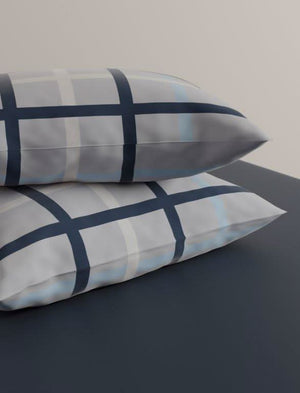 סט-100-כותנה-הנסיכה-גילי