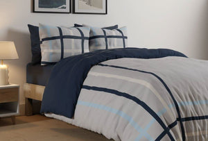 מצעי-כותנה-דגם-כרמל