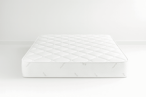 מזרן פספרטו יהונתן – שינה בריאה, תמיכה מושלמת ו־2 כריות ויסקו במתנה