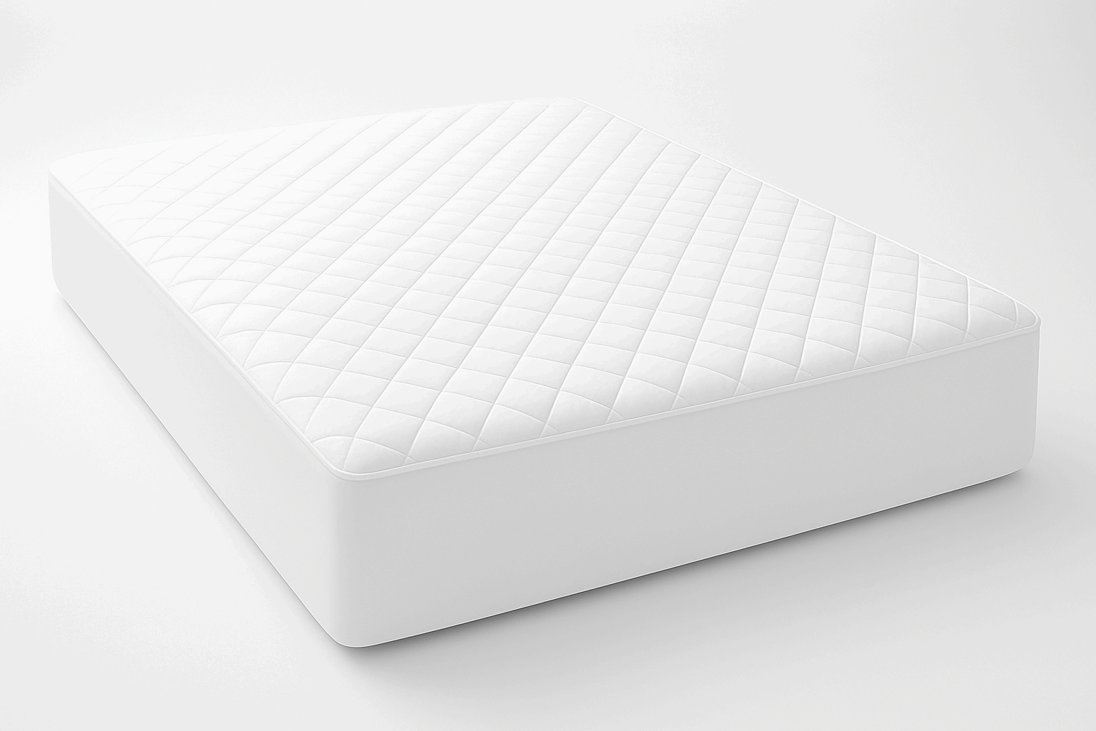 ריפודית למזרן – רכה ונעימה, דוחה נוזלים