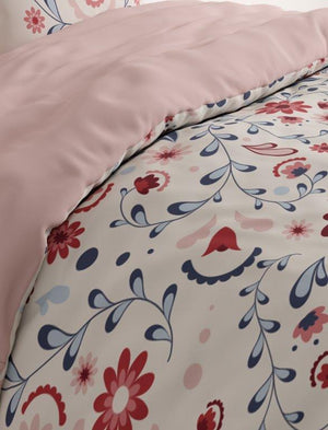 סט-מצעים-100-כותנה-דגם-פולינונת-היפה