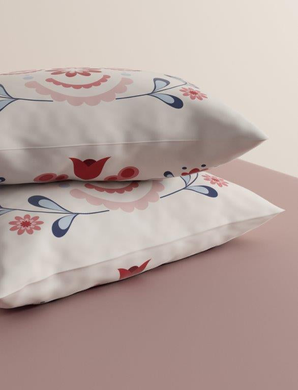 סט-מצעים-100-כותנה-דגם-פולינונת-היפה