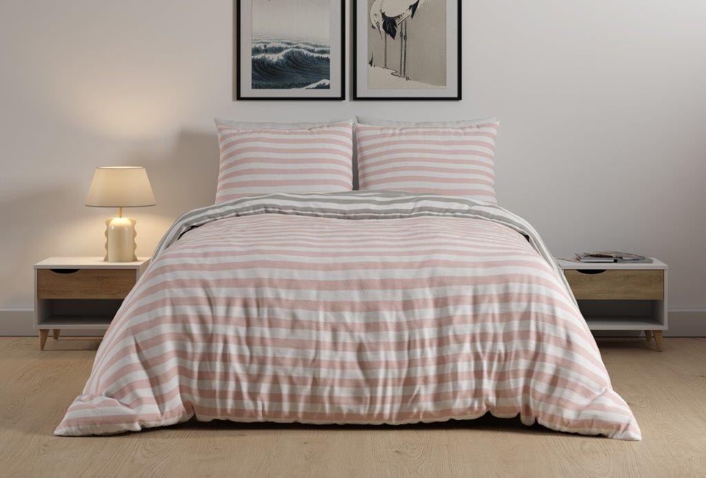 סט-מצעים-100-כותנה-דגם-מיכל-מעגן-מיכאל