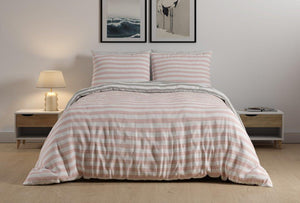 סט-מצעים-100-כותנה-דגם-מיכל-מעגן-מיכאל