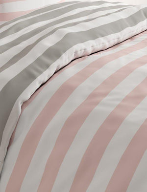 סט-מצעים-100-כותנה-דגם-מיכל-מעגן-מיכאל