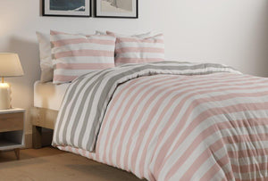 סט-מצעים-100-כותנה-דגם-מיכל-מעגן-מיכאל