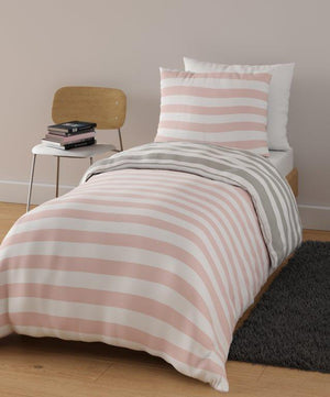 סט-מצעים-100-כותנה-דגם-מיכל-מעגן-מיכאל